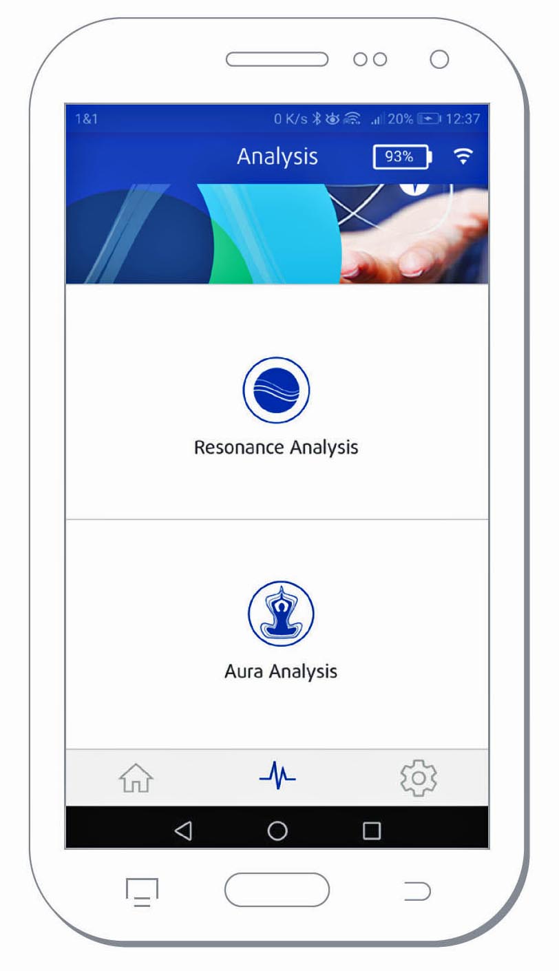 Healy, Deep Cycle H, Edition, Device, Unit, App, Module,
<meta name=